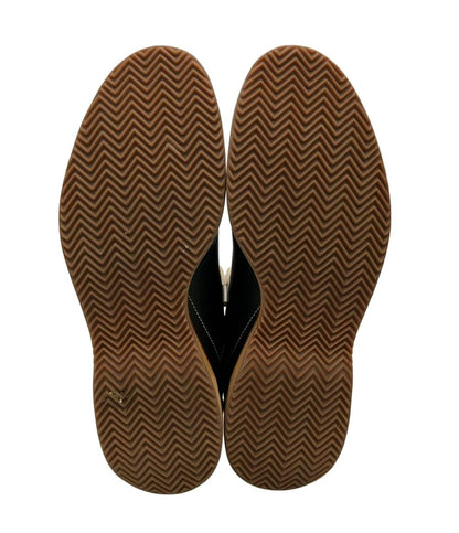 REGAL STANDARDS ローカットスニーカー メンズ SIZE 24.5 リーガルスタンダーズ