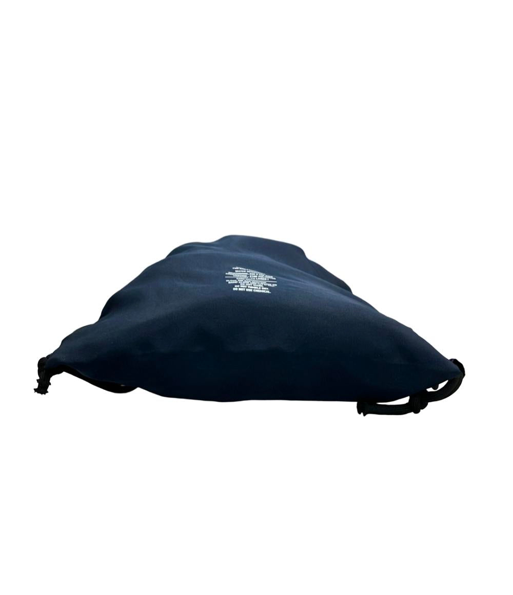 リフレッシュサービス 巾着リュック BG281 メンズ ReFreah!Service.