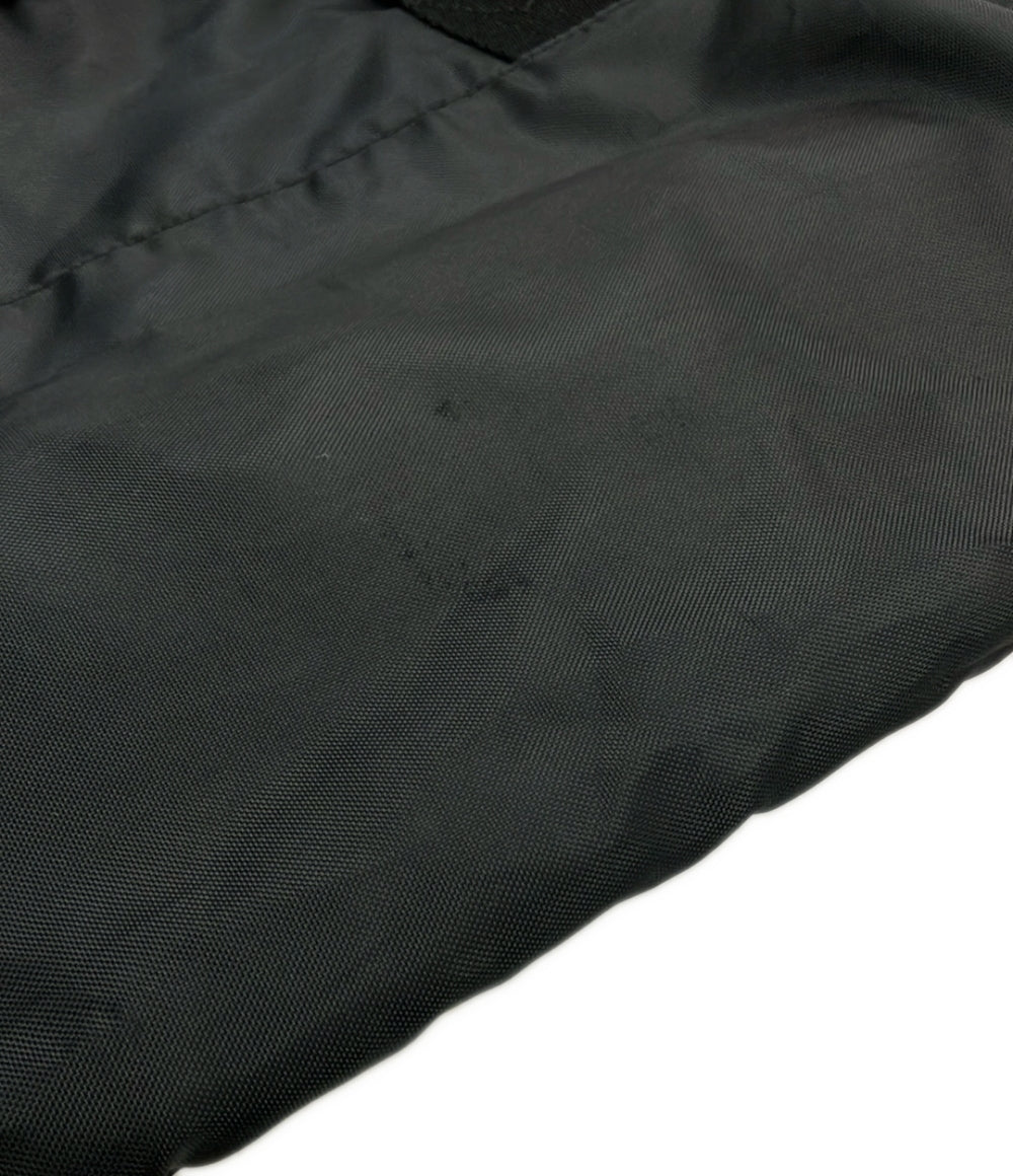 アディダス 2wayボストンバッグ ショルダーバッグ 斜め掛け レディース adidas