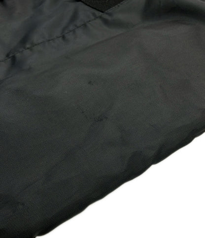 アディダス 2wayボストンバッグ ショルダーバッグ 斜め掛け レディース adidas