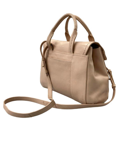 RADLEY 2WAY ハンドバッグ ショルダーバッグ 斜め掛け レディース ラドリー