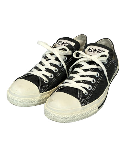 CONVERSE ローカットスニーカー ALL STAR HEMP LP BB OX 1SC571 レディース SIZE 24.5 コンバース
