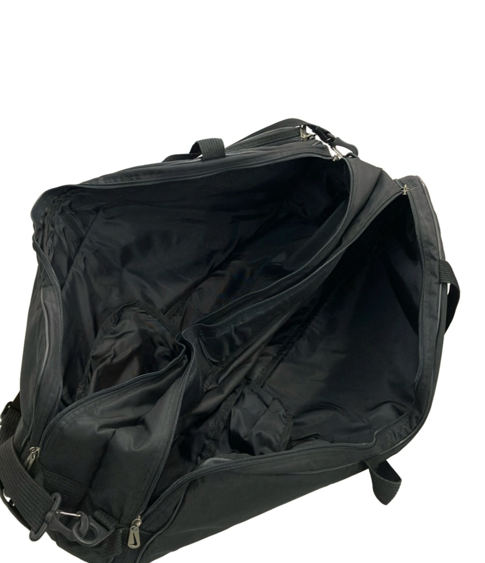 NIKE テニスラケットバッグ スポーツバッグ ユニセックス ナイキ