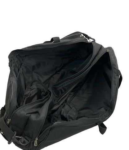 NIKE テニスラケットバッグ スポーツバッグ ユニセックス ナイキ