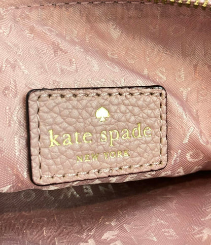 ケイトスペード ミニショルダーバッグ 斜め掛け レディース Kate Spade