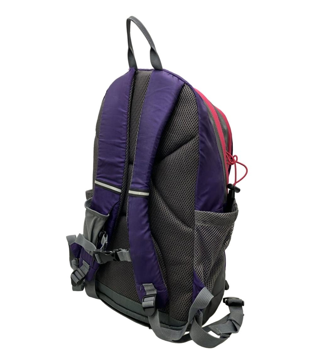 コロンビア リュック レディース Columbia