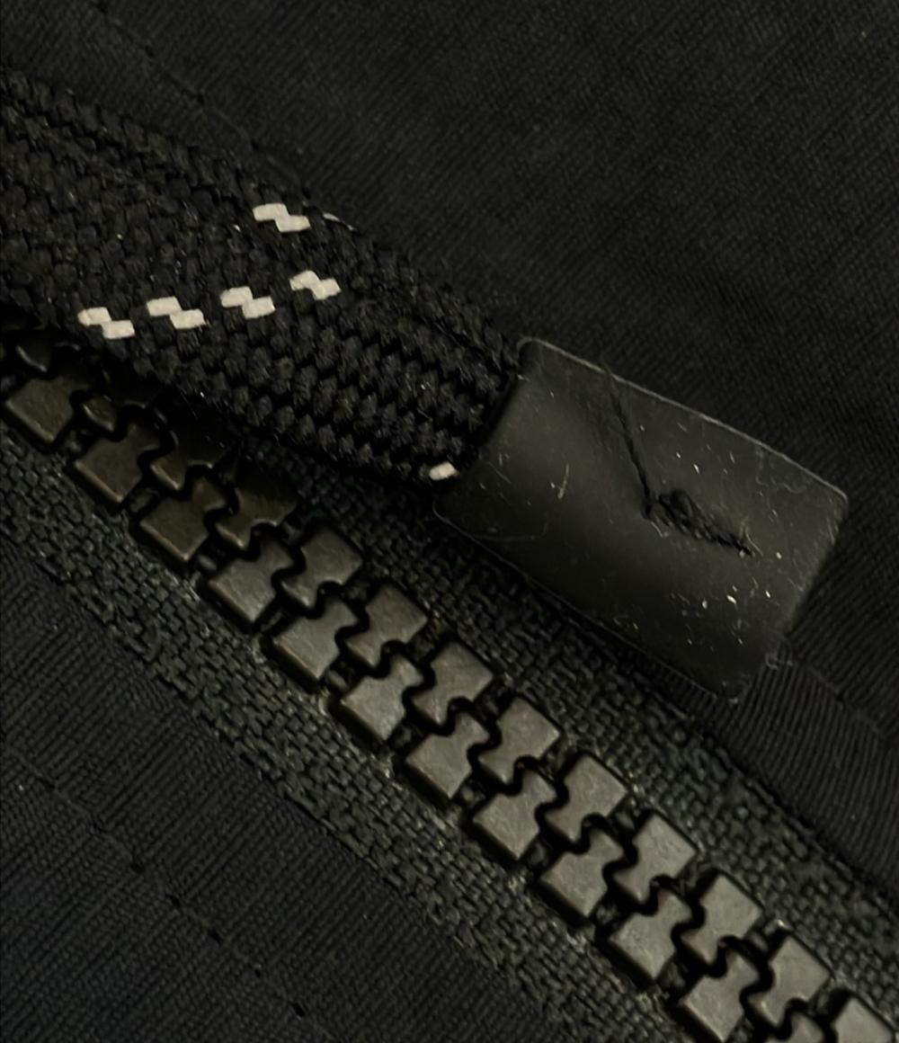 TODAYFUL ダウンコート Monster Down Coat 12220004 レディース SIZE 36 (S) トゥデイフル