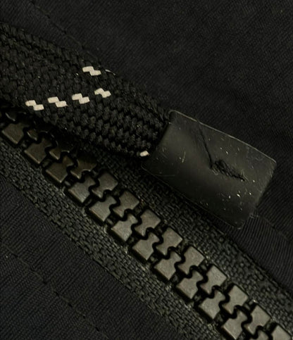 TODAYFUL ダウンコート Monster Down Coat 12220004 レディース SIZE 36 (S) トゥデイフル