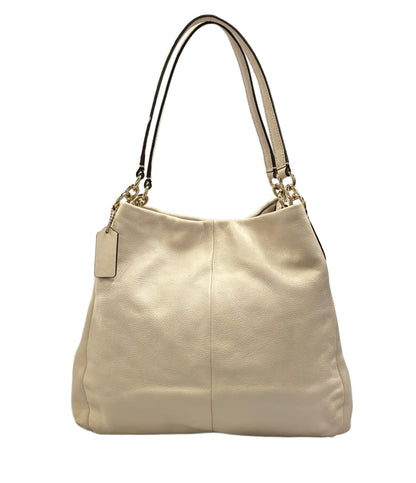 COACH トートバッグ ショルダーバッグ 肩掛け レディース コーチ