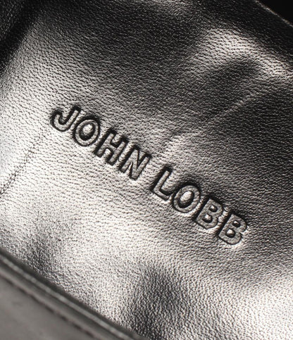 JOHN LOBB ストレートチップシューズ ドレスシューズ philip2 メンズ SIZE 7E (25.5cm) ジョンロブ