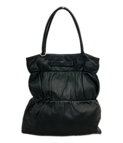 アンテプリマ ハンドバッグ レザー レディース ANTEPRIMA