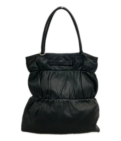 アンテプリマ ハンドバッグ レザー レディース ANTEPRIMA