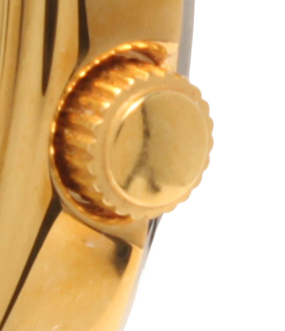 Disney 腕時計 POOH'S HUNNY HUNT プーさんのハニーハントオープン記念 クオーツ レディース メンズ ディズニー