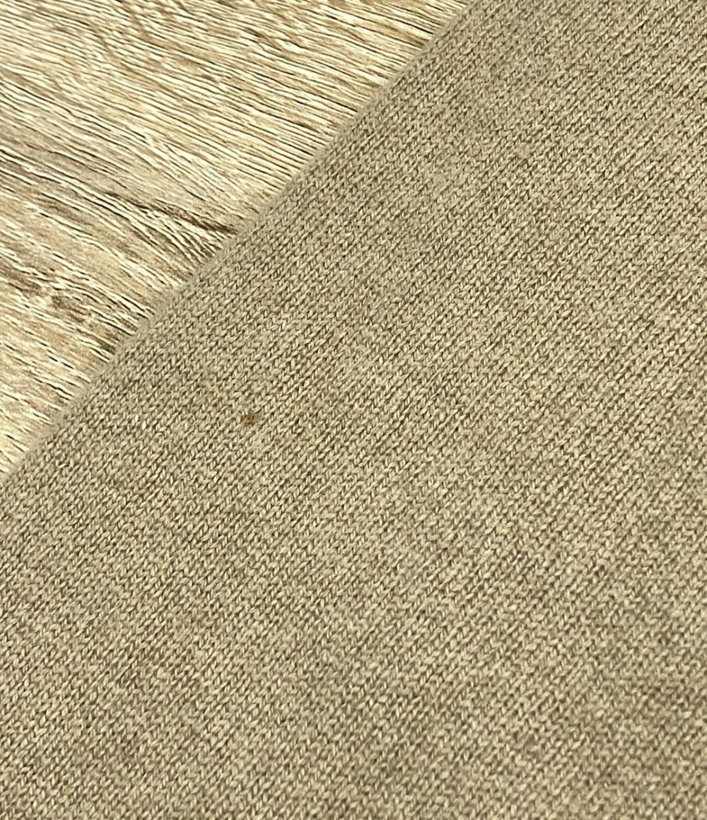 ペゼリコ 長袖カーディガン レディース SIZE 42 (M) PESERICO