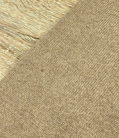 ペゼリコ 長袖カーディガン レディース SIZE 42 (M) PESERICO