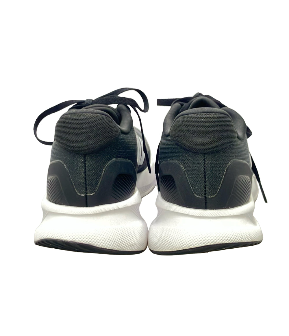 adidas ローカットスニーカー ランファルコン 5 IE0556 レディース SIZE 24.0 アディダス