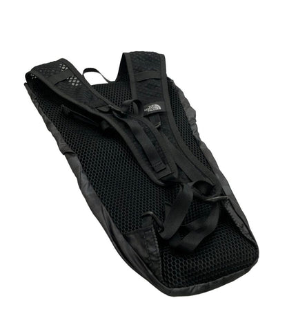 美品 THE NORTH FACE リュック  MARTIN WING LT マーティンウィング  迷彩柄 カモフラ柄 NM61714 メンズ レディース ザ・ノース・フェイス