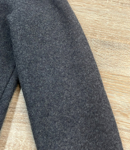 JIL SANDER ウールカーディガン メンズ SIZE 44 (S) ジルサンダー