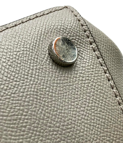 美品 MICHAEL KORS トートバッグ レディース マイケルコース
