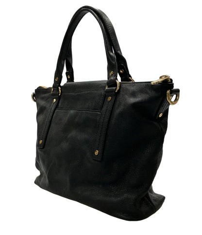 MICHAEL KORS 2WAY ハンドバッグ ショルダーバッグ 斜め掛け レディース マイケルコース