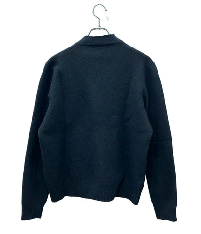 MARNI 長袖カーディガン クラッシュ加工 メンズ SIZE 46 (M) マルニ