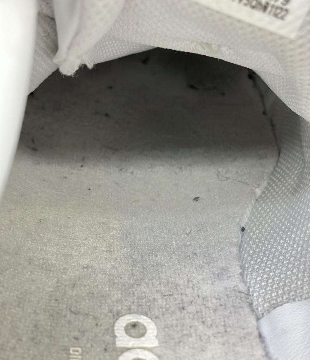 アディダス ローカットスニーカー スタンスミス S75104 メンズ SIZE 25.0 (S) adidas