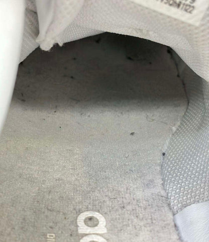 アディダス ローカットスニーカー スタンスミス S75104 メンズ SIZE 25.0 (S) adidas