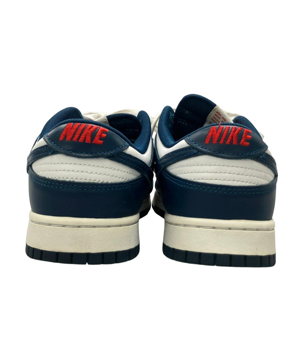 NIKE ローカットスニーカー Dunk Low Retro DD1391-400 メンズ SIZE 27.5 ナイキ