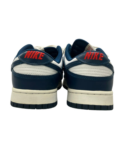 NIKE ローカットスニーカー Dunk Low Retro DD1391-400 メンズ SIZE 27.5 ナイキ