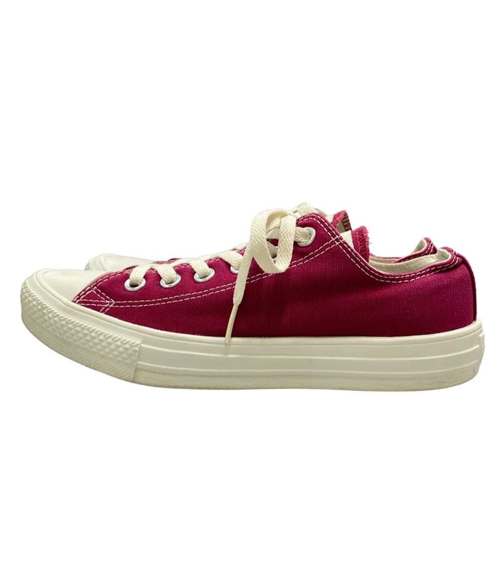 CONVERSE ローカットスニーカー オールスター ライト 31302500 レディース SIZE 23.5 コンバース