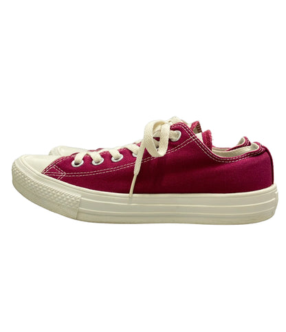 CONVERSE ローカットスニーカー オールスター ライト 31302500 レディース SIZE 23.5 コンバース