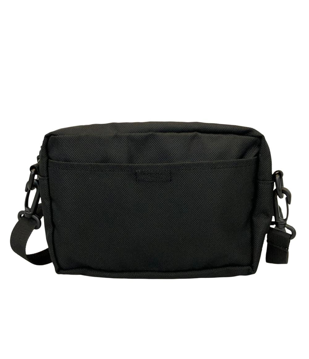 美品 NEW ERA ショルダーバッグ 斜め掛け メンズ レディース ニューエラ