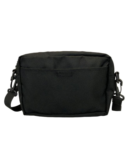 美品 NEW ERA ショルダーバッグ 斜め掛け メンズ レディース ニューエラ