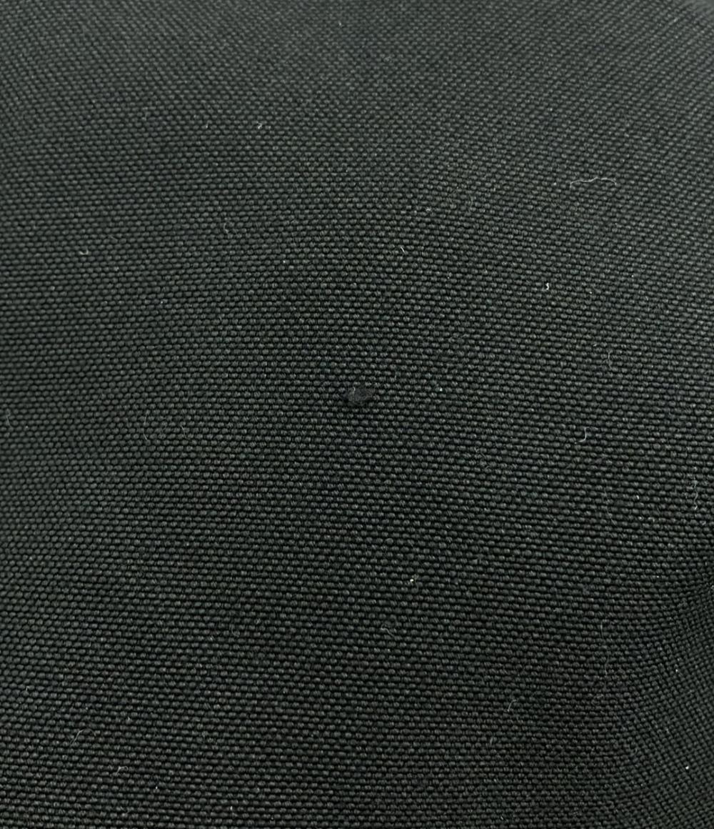 ドゥロワー ロングパンツ メンズ SIZE 38 (M) Drawer