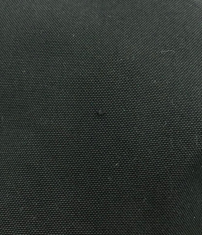 ドゥロワー ロングパンツ メンズ SIZE 38 (M) Drawer