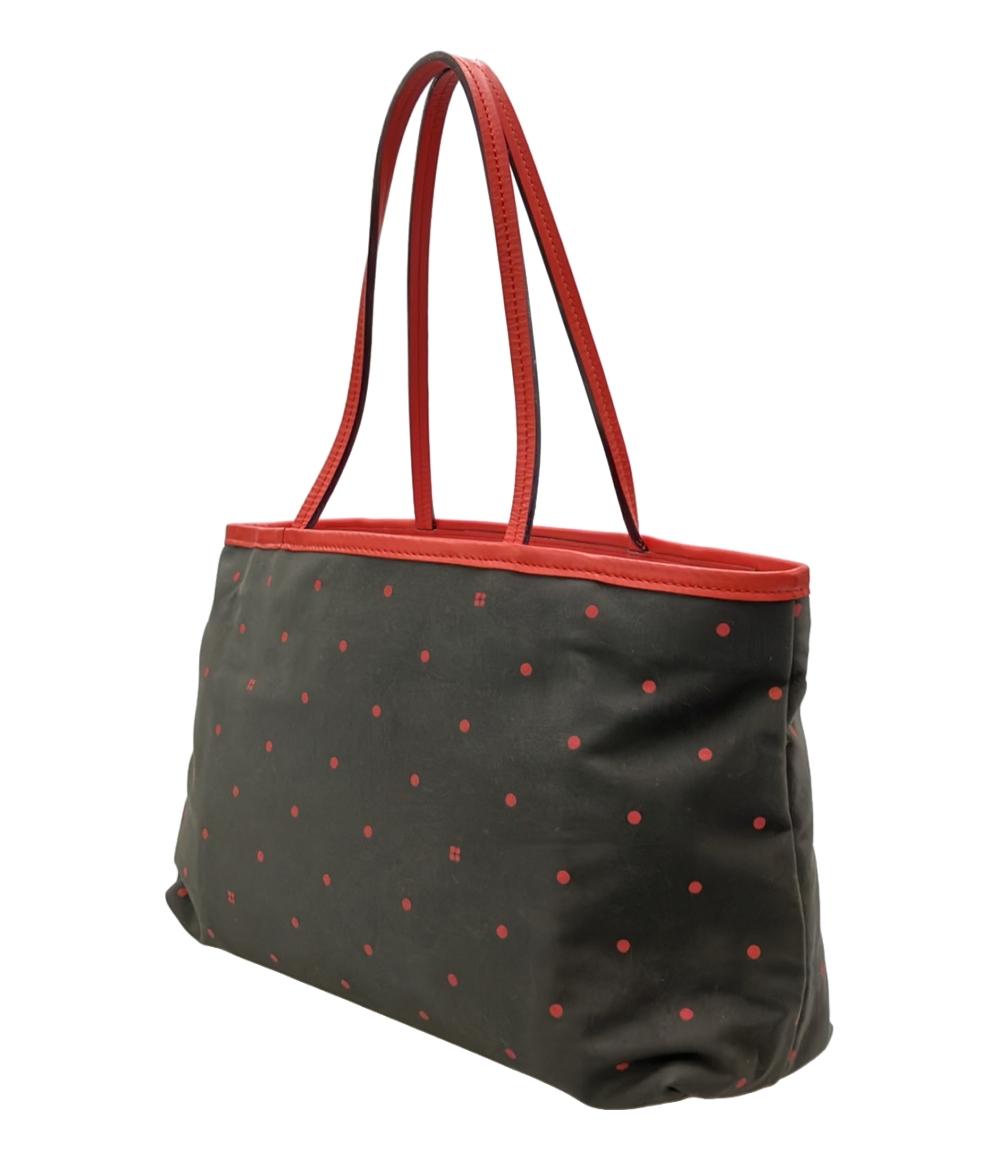 Kate Spade トートバッグ ショルダーバッグ 肩掛け レディース ケイトスペード