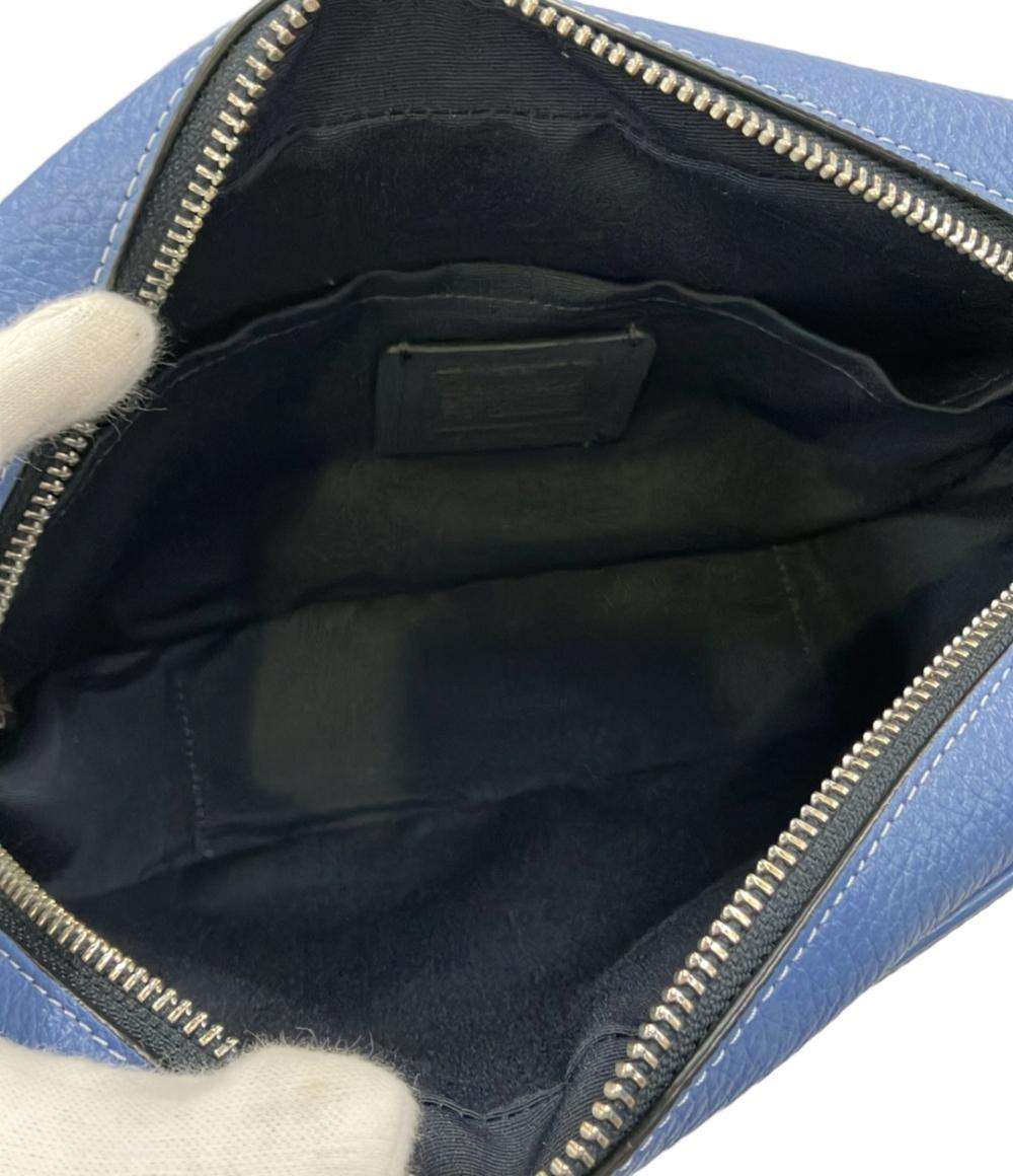 COACH ショルダーバッグ 斜め掛け CE597 レディース コーチ