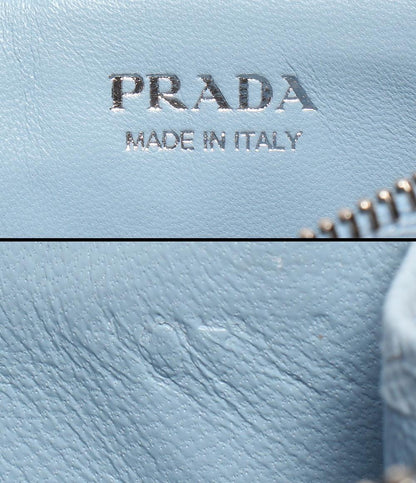 PRADA コインケース フラグメントケース レディース プラダ