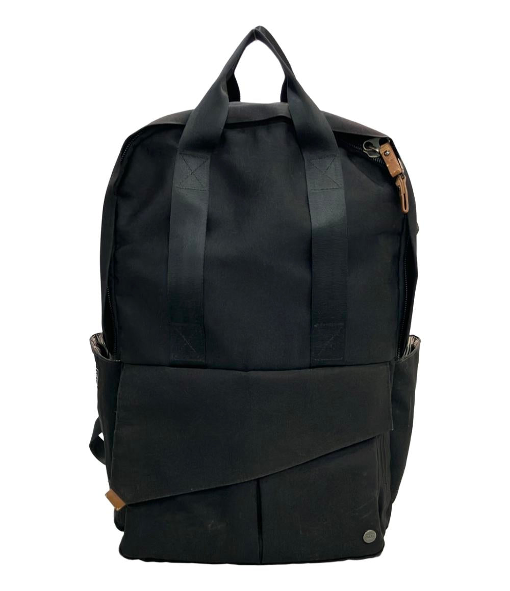 ピーケージー リュック ROSSEAU MID メンズ PKG