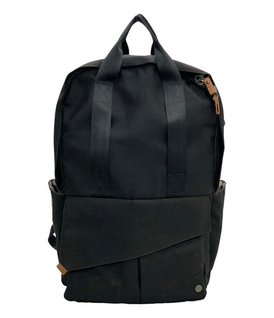 ピーケージー リュック ROSSEAU MID メンズ PKG