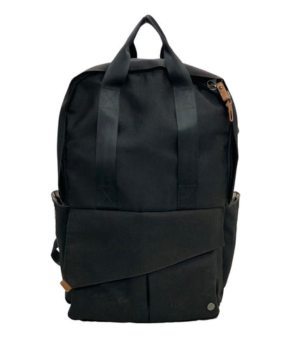 ピーケージー リュック ROSSEAU MID メンズ PKG