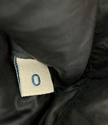 MONCLER ダウンジャケット LANS 101-094-45365-50 レディース SIZE 0 (XS) モンクレール