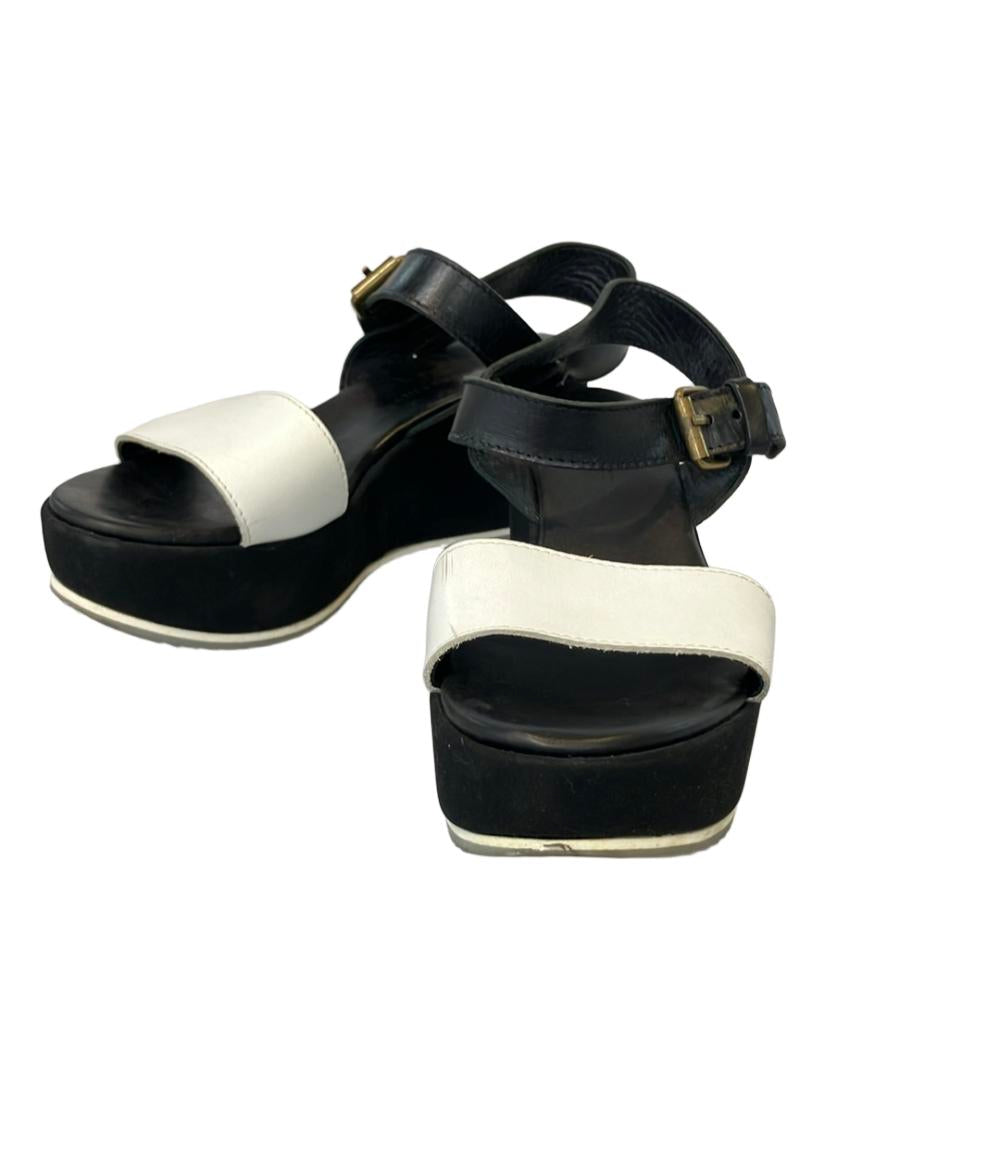 ファビオルスコーニ サンダル レディース SIZE 36 (M) FABIO RUSCONI