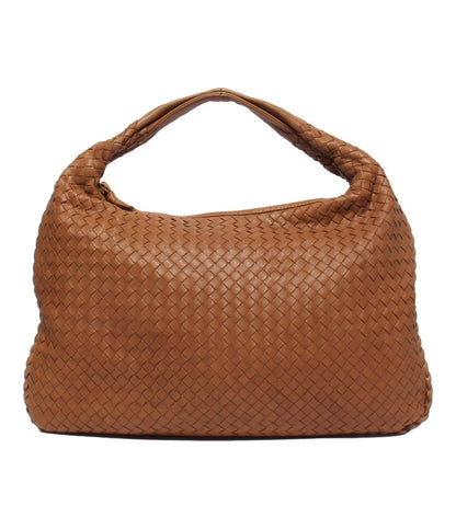 BOTTEGA VENETA ワンショルダーバッグ 肩掛け ホーボー レディース メンズ ボッテガ・ヴェネタ