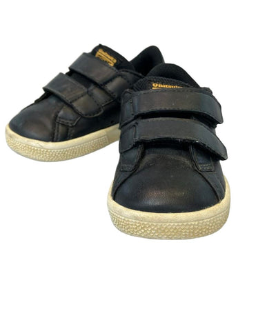 オニツカタイガー ローカットスニーカー 1184A027 ベビー SIZE 14.5 (M) ONITSUKA TIGER