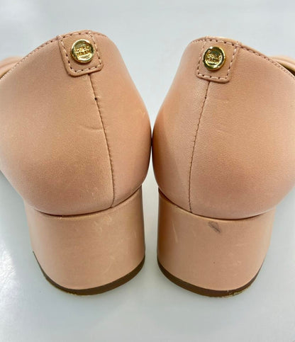 COLE HAAN パンプス レディース SIZE 5 1/2 B (22.5cm) コールハーン