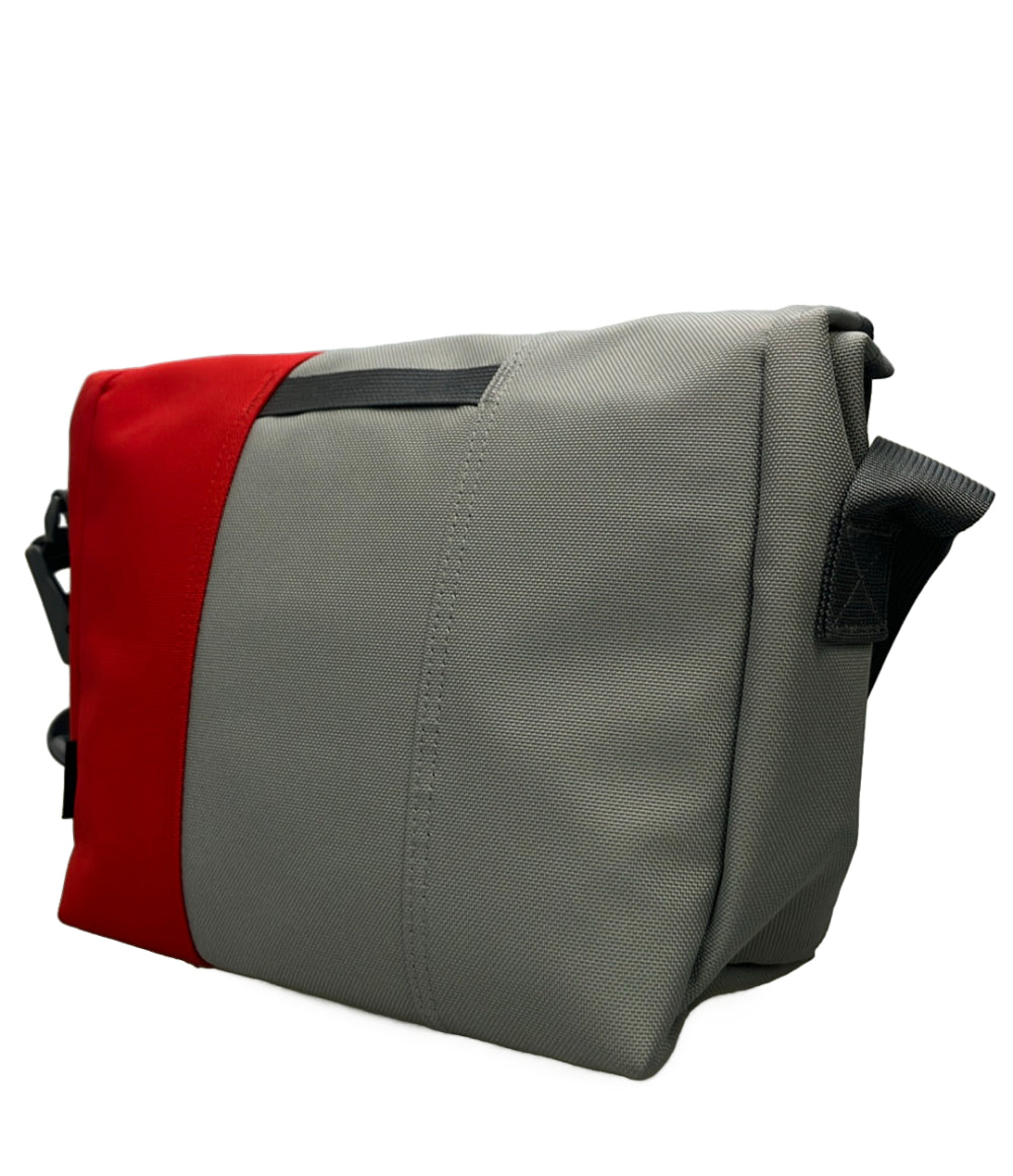 美品 TIMBUK2 ショルダーバッグ メンズ ティンバックツー – Rehello by