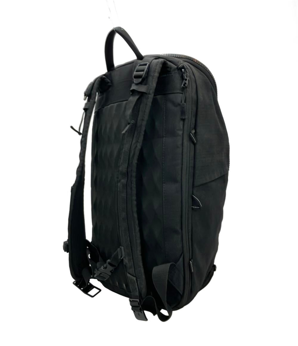 ビクトリノックス リュック メンズ Victorinox – Rehello by BOOKOFF