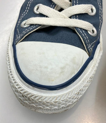 コンバース ローカットスニーカー レディース SIZE 23.0 (M) CONVERSE