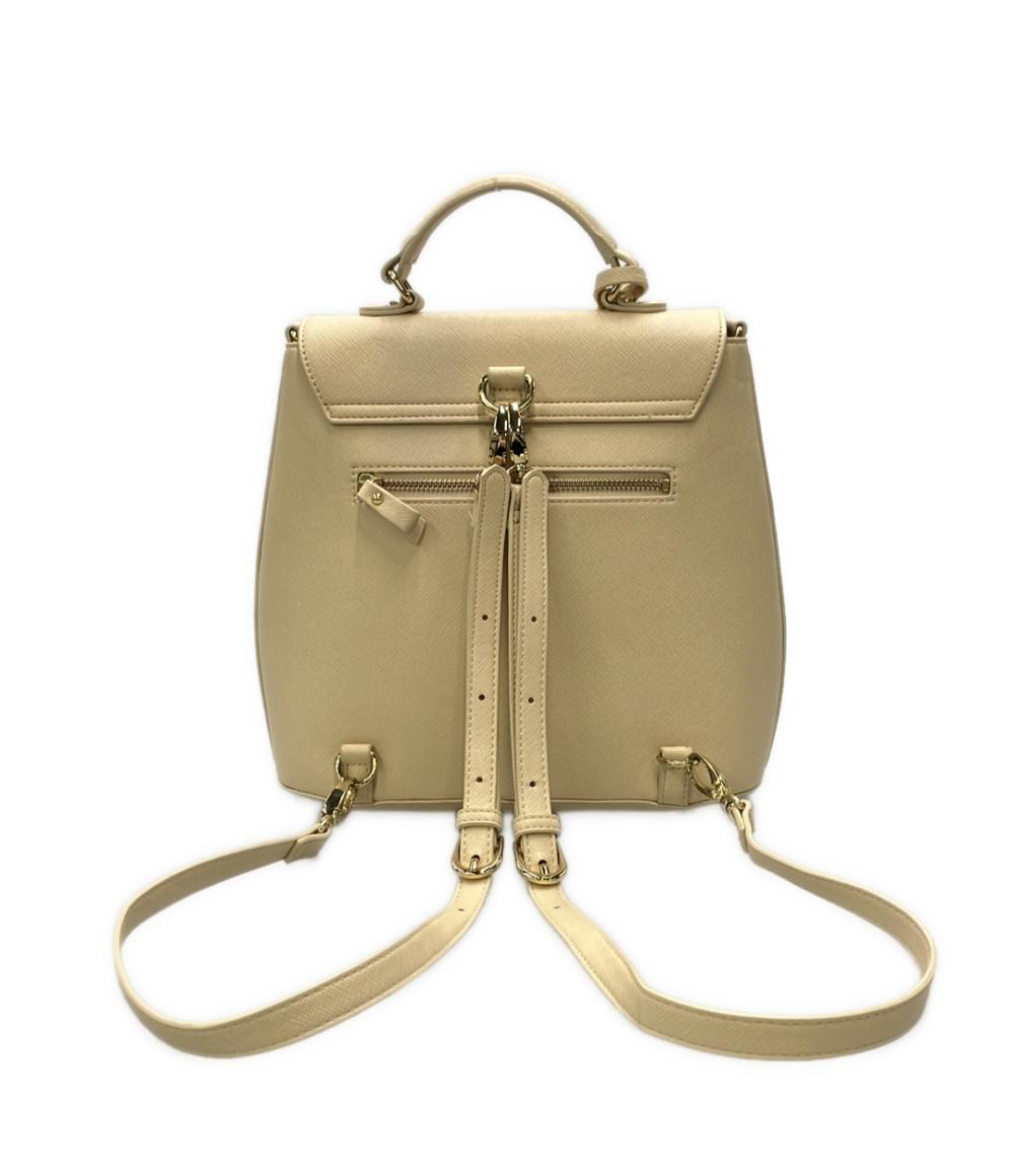 サマンサベガ 2WAY ショルダーバッグ 斜め掛け リュック レディース Samantha Vega